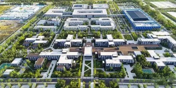 智筑千年雄安1.jpg 智筑千年雄安1.jpg