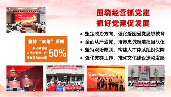 創(chuàng)新奮進(jìn)新時代 · 匠心筑夢新征程—— 友誼咨詢“七一”黨員代表大會隆重召開1.jpg