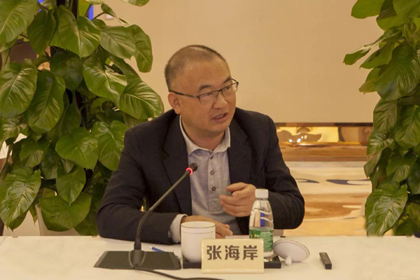 不忘初心，緬懷先輩，學習先進，砥礪前行 —— 株洲市紀委監(jiān)委機關委員走訪友誼咨詢交流學習.jpg