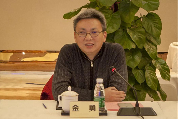 不忘初心，緬懷先輩，學習先進，砥礪前行 —— 株洲市紀委監(jiān)委機關委員走訪友誼咨詢交流學習1.jpg