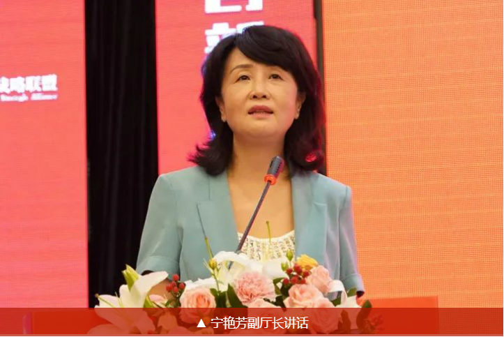 微信截圖_20210924110342.png 微信截圖_20210924110342.png