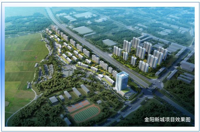 微信截圖_20211008090510.jpg 微信截圖_20211008090510.jpg