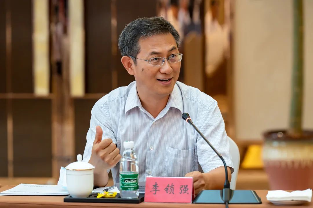 微信圖片_20220826173151.jpg 微信圖片_20220826173151.jpg