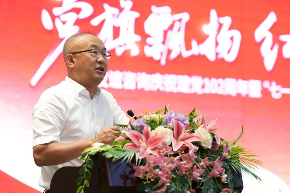 640 (14).jpg 640 (14).jpg