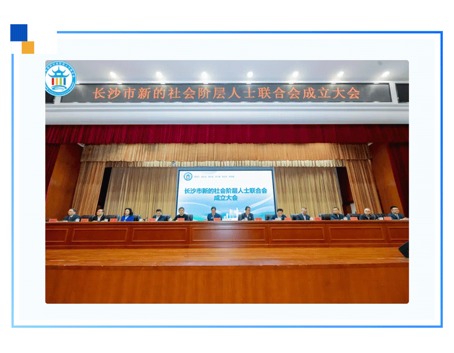 show_584703362_1733275073171_03.gif show_584703362_1733275073171_03.gif