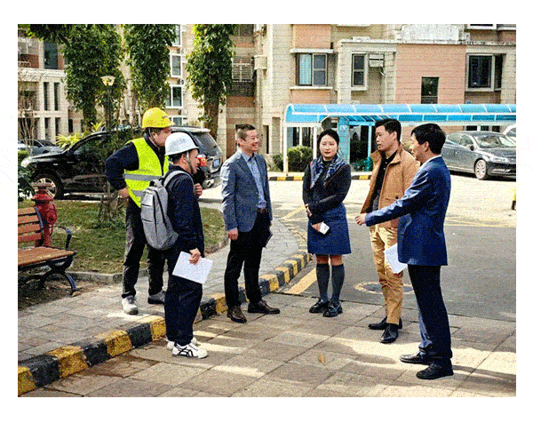 1_05_compressed.gif 1_05_compressed.gif